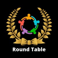 Round Table DTU Logo