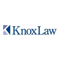Knox McLaughlin Gornall & Sennett, P.C. Logo
