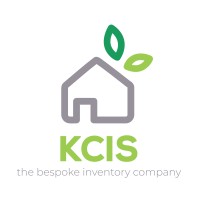 KCIS London Ltd Logo