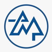 Alumni Mentorship Programme - AC Logo