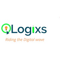 Qlogixs Management Consulting Logo