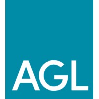 AGL Logo