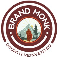 BrandMonk Food and Beverages Pvt Ltd Logo