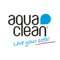 Aquaclean Group Logo