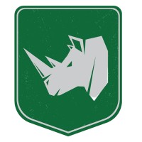 RINO INVEST Logo