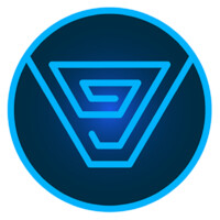 United in Gaming Logo