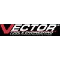 Vector Tools Logo