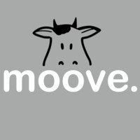 moove.to Logo