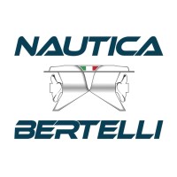 Nautica Bertelli Logo