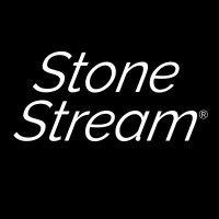 StoneStream Logo
