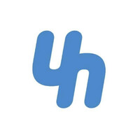 UZUNLAR Kompozit Logo