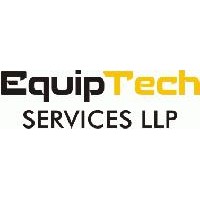 EquipTech Services LLP Logo