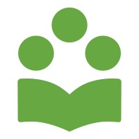 Latino Education Advancement Foundation Logo