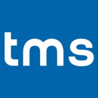 The Medicare Store Logo