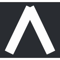 Tabas Logo