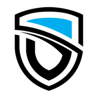 Sponsorship Success Logo