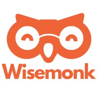 Wisemonk Logo
