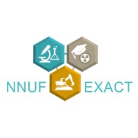 NNUF-EXACT Logo