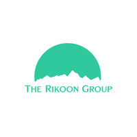 The Rikoon Group Logo