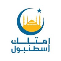 imtelik istanbul Logo