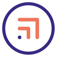 Resolve To Save Lives Logo