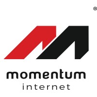 Momentum Internet Sdn Bhd Logo