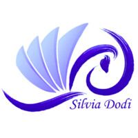 Studio Legale Silvia Dodi Logo