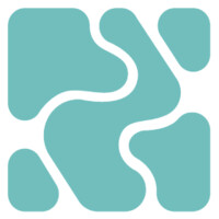 La Senda Spanish Center Logo