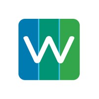 Winland Academy Logo