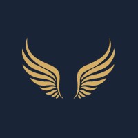 Company Guardian Logo