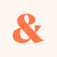 Near & Dear Group Logo