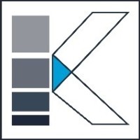 Kapsam Yeminli Mali Müşavirlik Logo