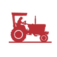 Zuckerman for VT Logo