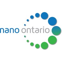 NanoOntario Logo