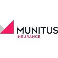 Munitus Insurance Limited Logo