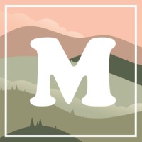 Mossify Logo