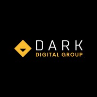 DARK Digital Group Logo