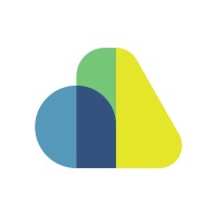 Corporate Impact Ventures Logo