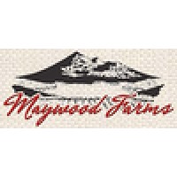 Maywood Farms Logo