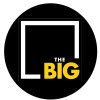 The BIG Logo