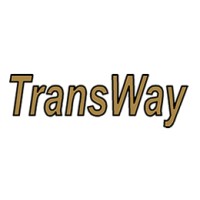Transway Inc Logo
