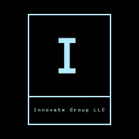 Innovate Group LLC Logo