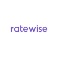 ratewise Logo