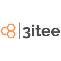 3itee Logo