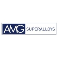 AMG Superalloys UK - Rare Earth Polishing Powders Logo