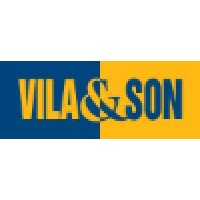 Vila & Son Landscaping Corp Logo