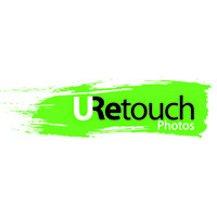 URetouch Photos Private Limited Logo