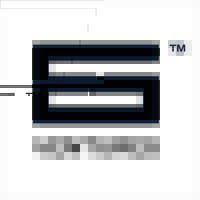 SEI Ventures Logo