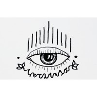 2020 Spirit Vision Logo