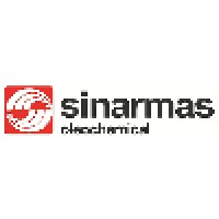 Soci Mas Pt Logo